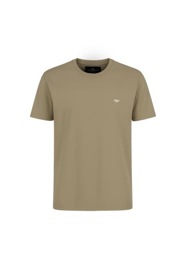 تیشرت یقه گرد Batis تیشرت یقه گرد Batis