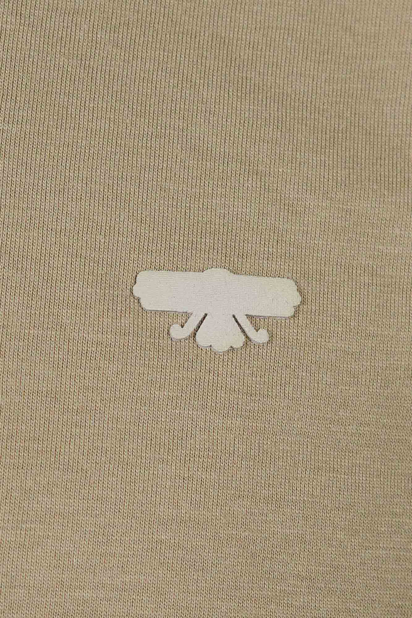 تیشرت یقه گرد Batis