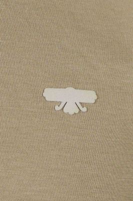 تیشرت یقه گرد Batis