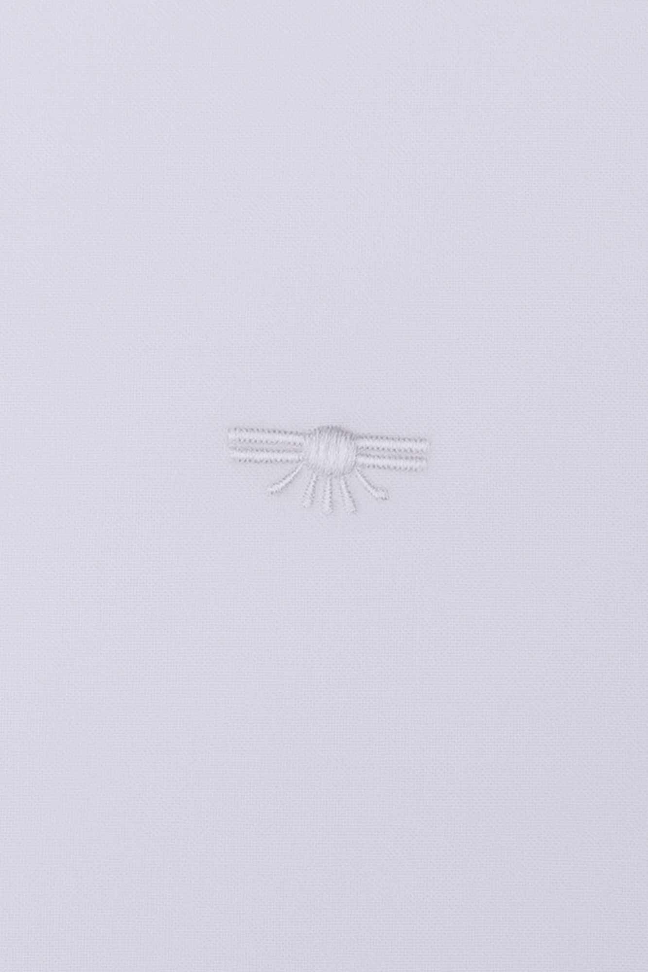 پیراهن رسمی Trita آستین بلند