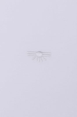 پیراهن رسمی Trita آستین بلند