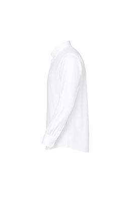 پیراهن رسمی Trita آستین بلند