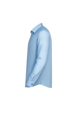 پیراهن رسمی Trita آستین بلند