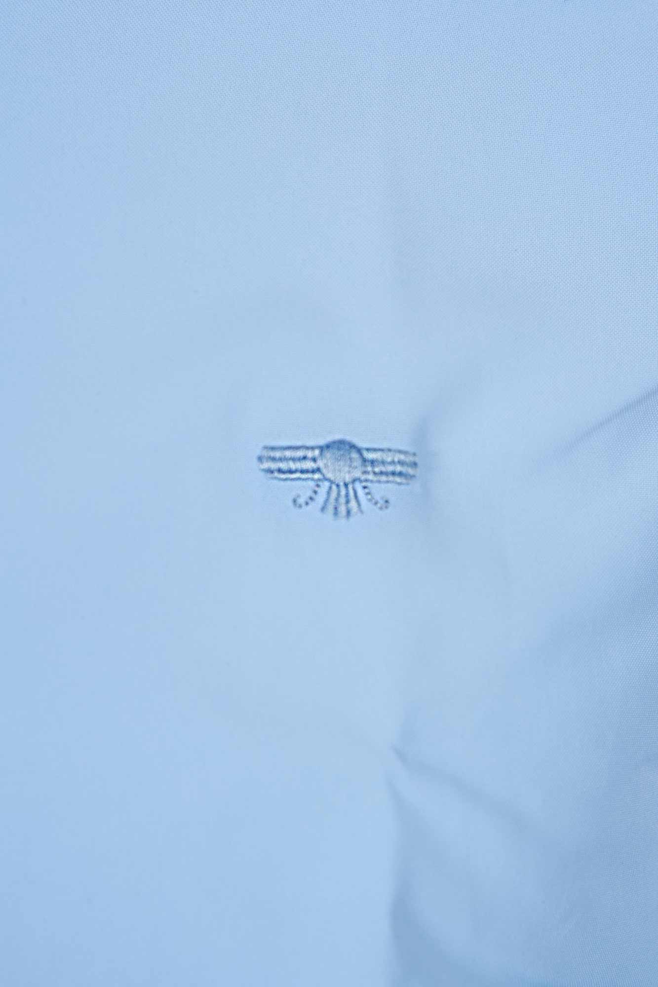 پیراهن رسمی Trita آستین بلند