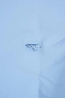 پیراهن رسمی Trita آستین بلند