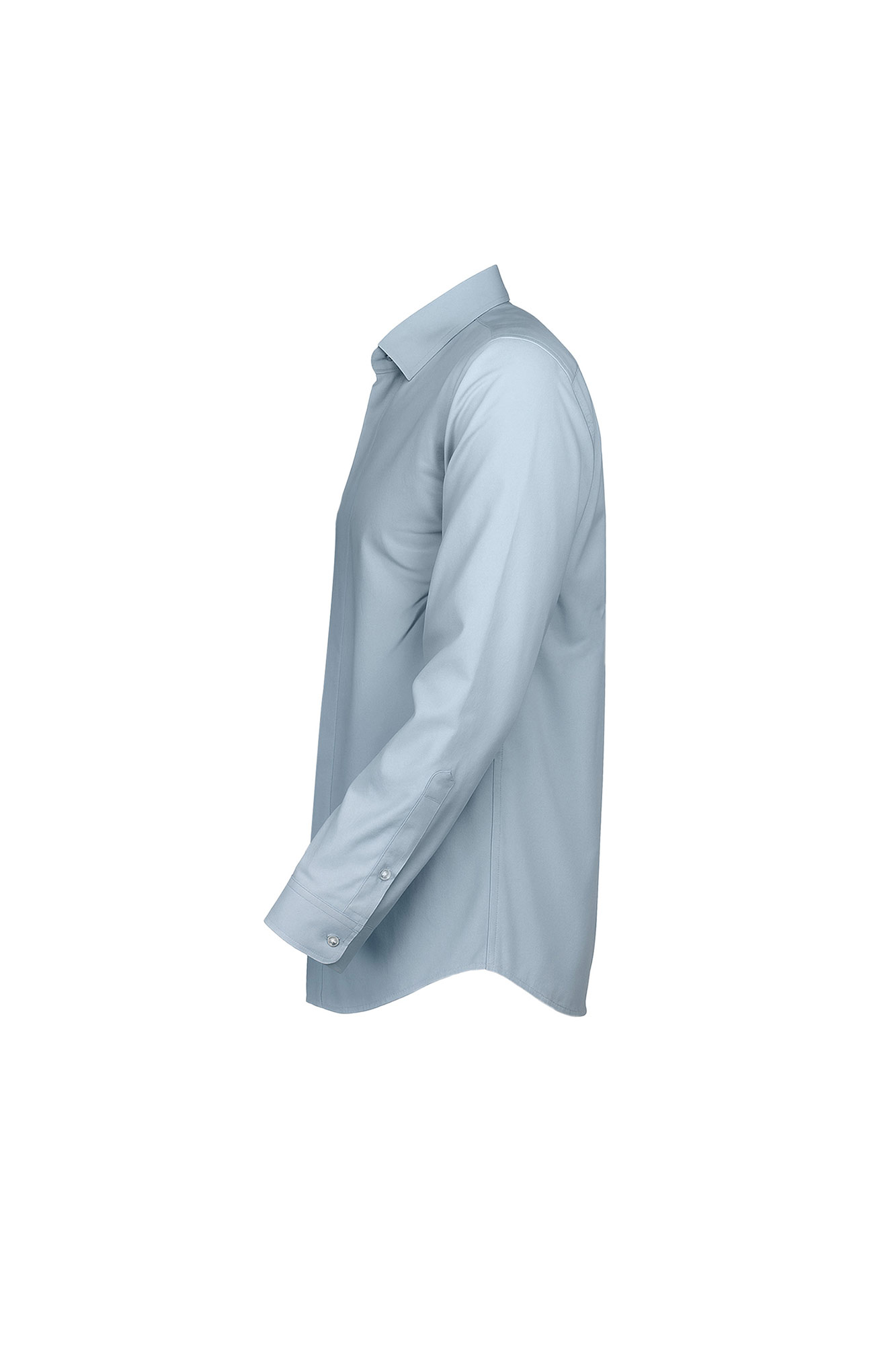 پیراهن رسمی Trita آستین بلند