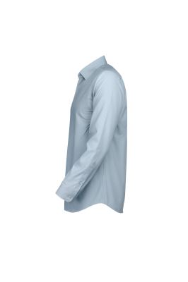 پیراهن رسمی Trita آستین بلند