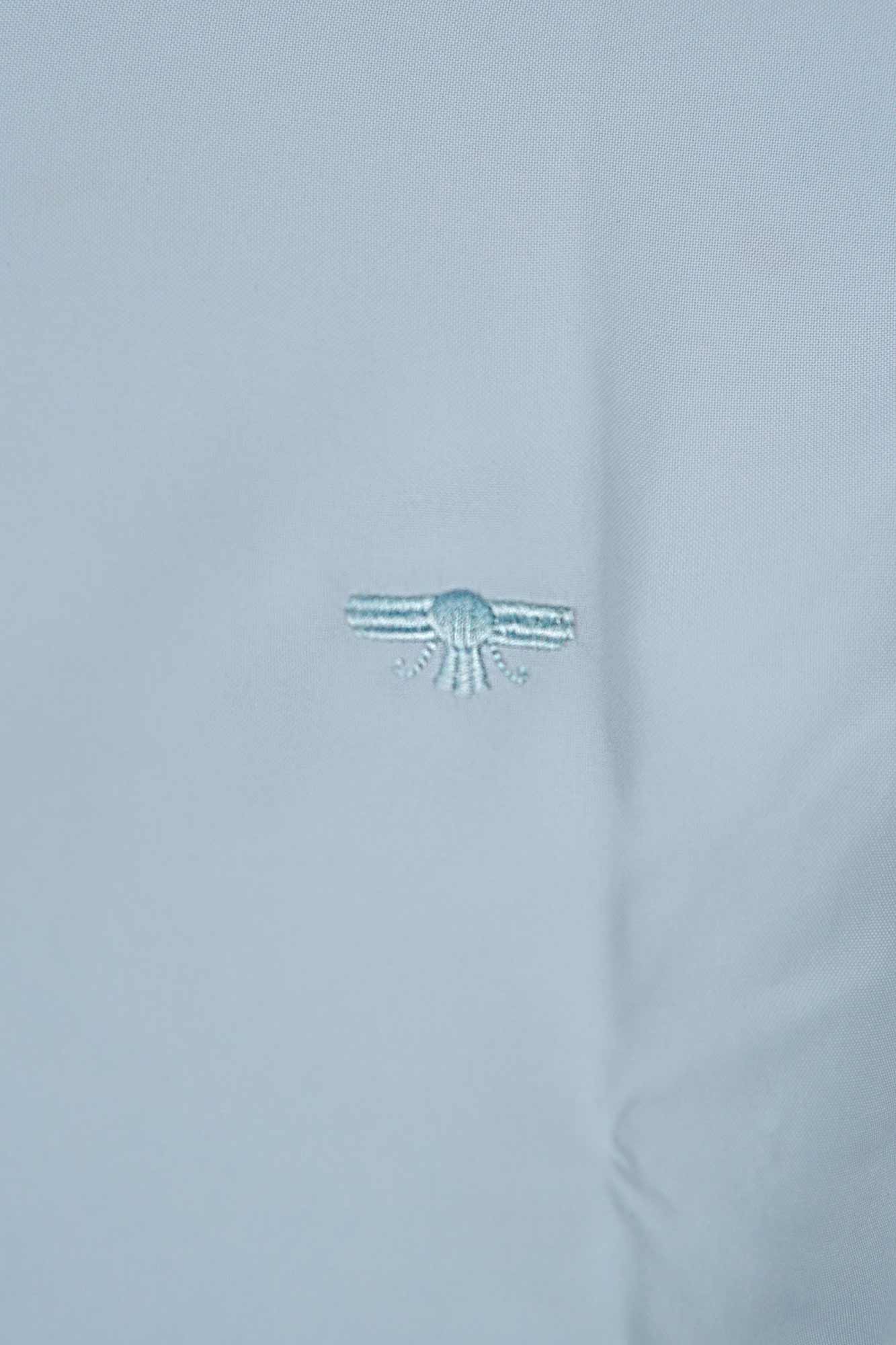 پیراهن رسمی Trita آستین بلند