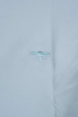 پیراهن رسمی Trita آستین بلند