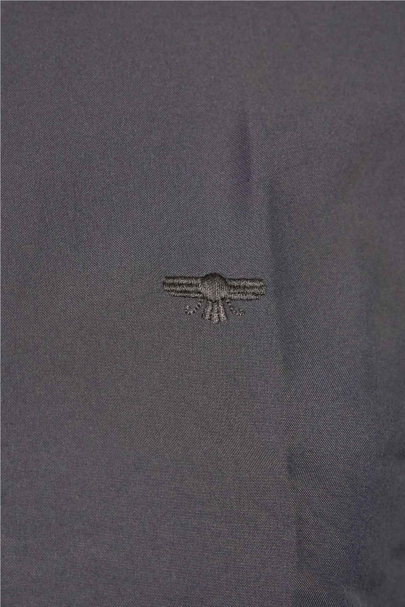 پیراهن رسمی Trita آستین بلند