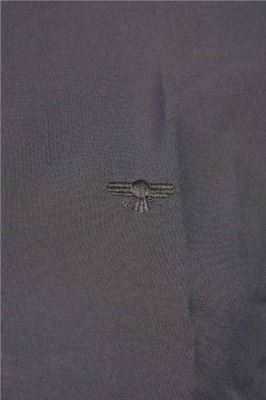 پیراهن رسمی Trita آستین بلند