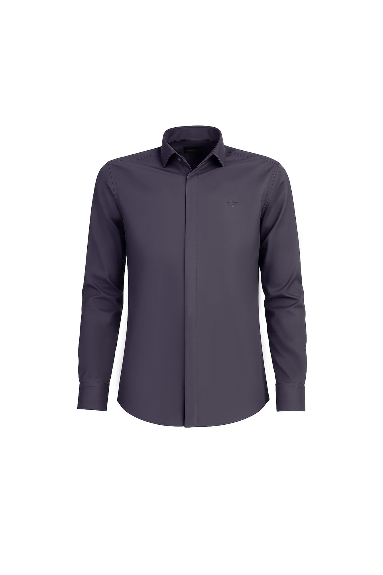 پیراهن رسمی Trita آستین بلند