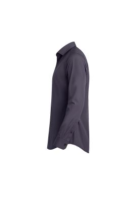 پیراهن رسمی Trita آستین بلند