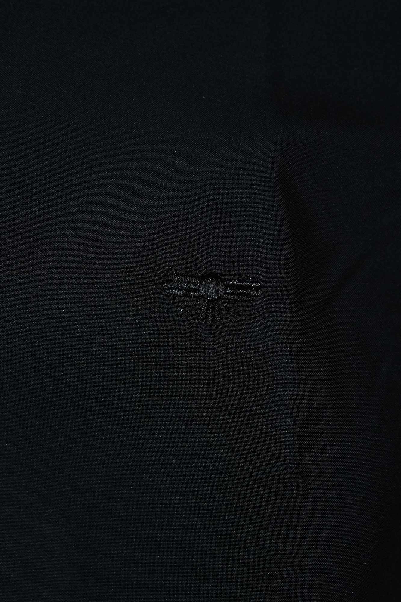 پیراهن رسمی Trita آستین بلند