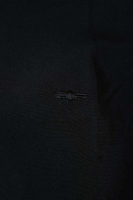 پیراهن رسمی Trita آستین بلند