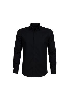 پیراهن رسمی Trita آستین بلند