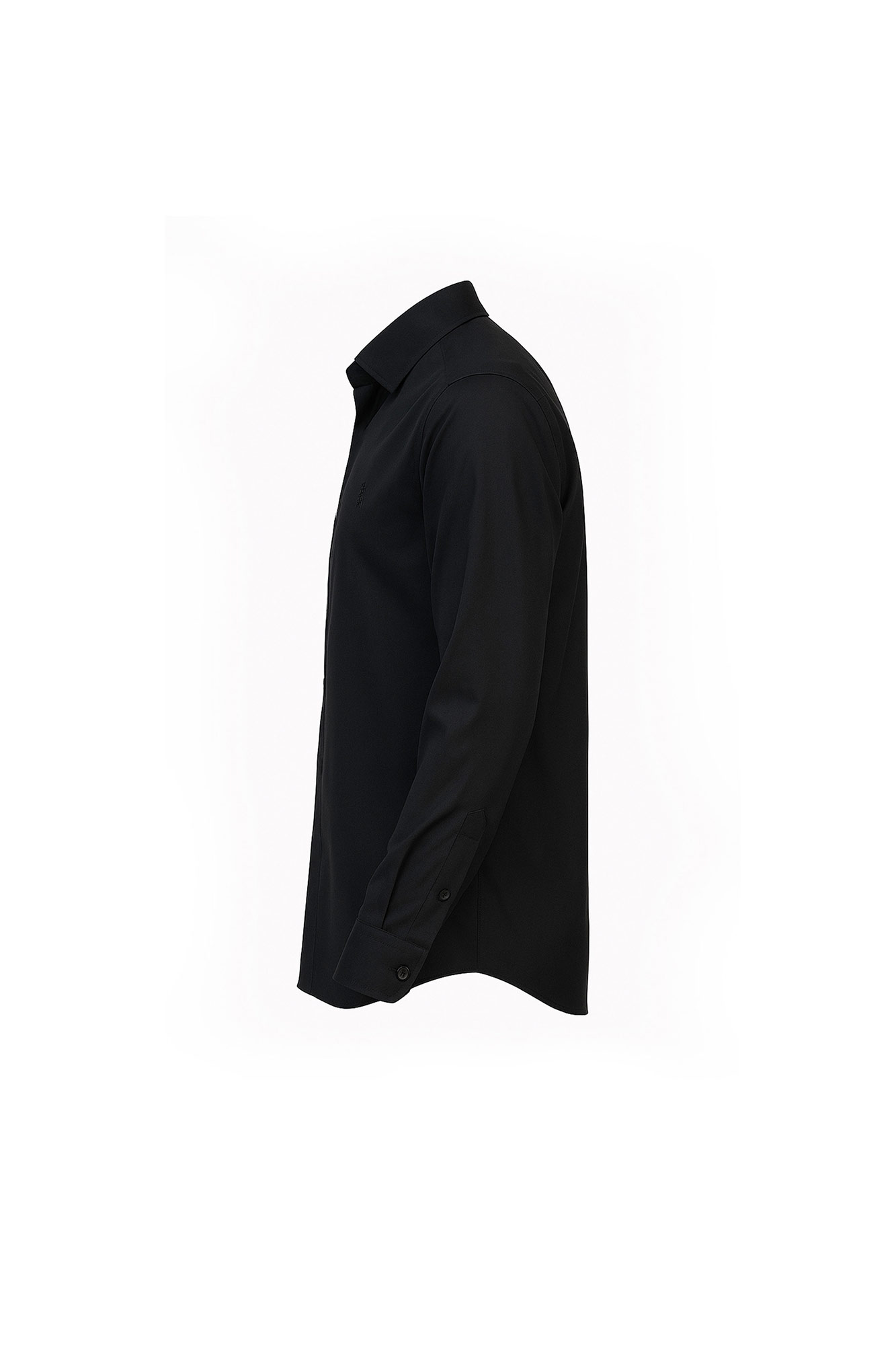 پیراهن رسمی Trita آستین بلند