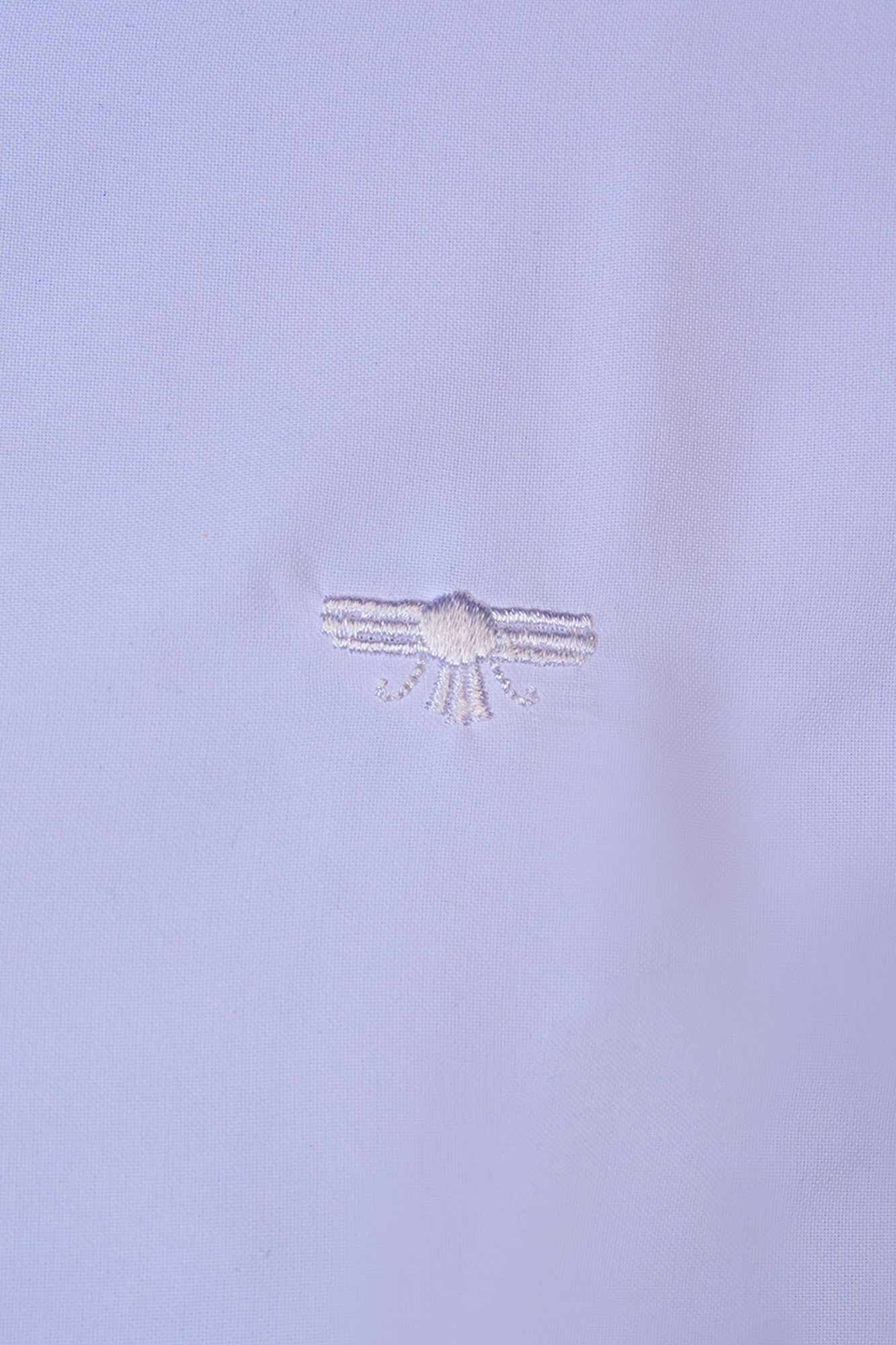 پیراهن رسمی Trita آستین بلند