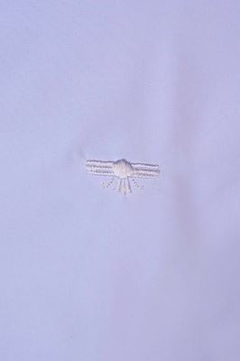 پیراهن رسمی Trita آستین بلند