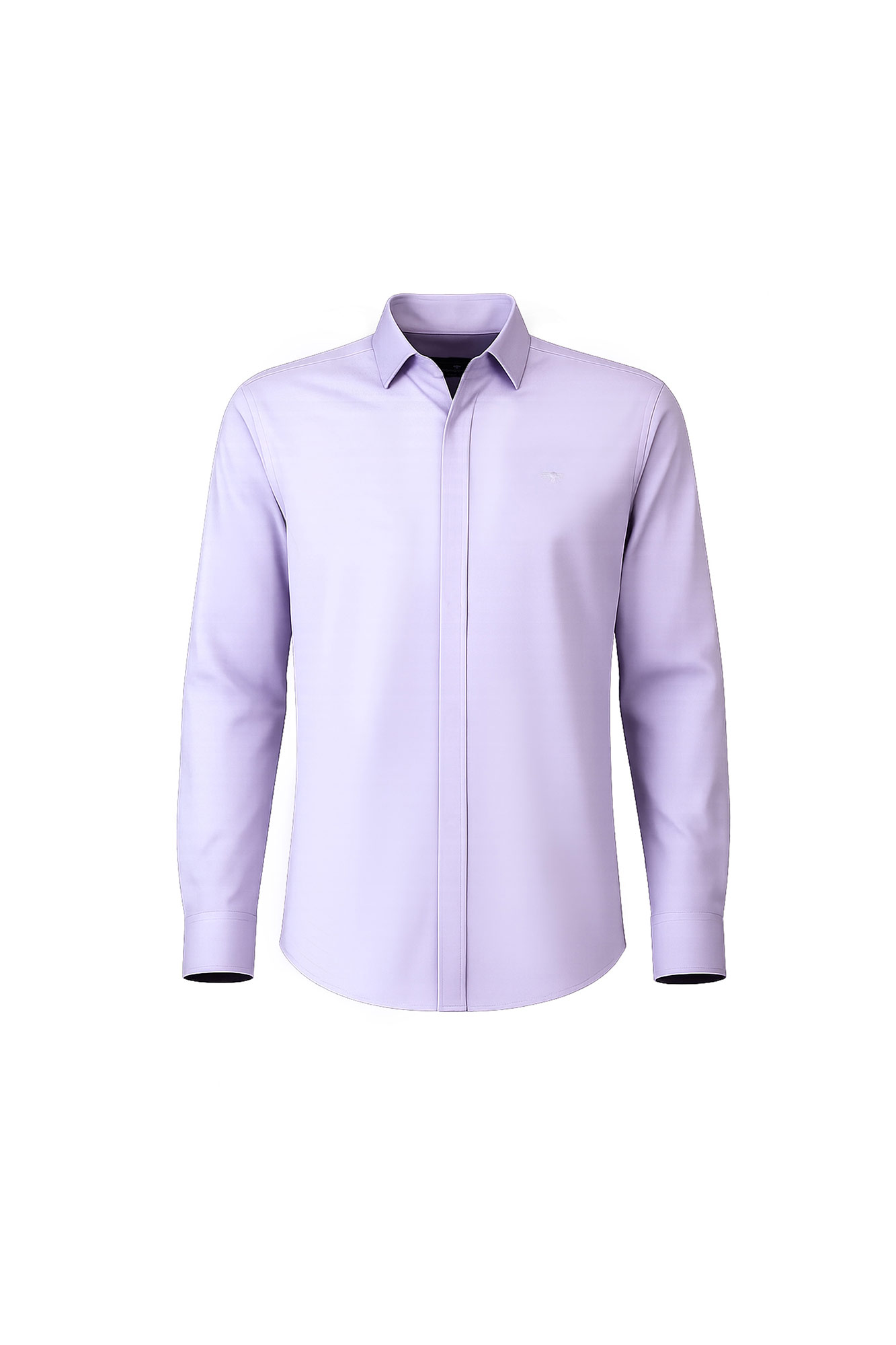 پیراهن رسمی Trita آستین بلند