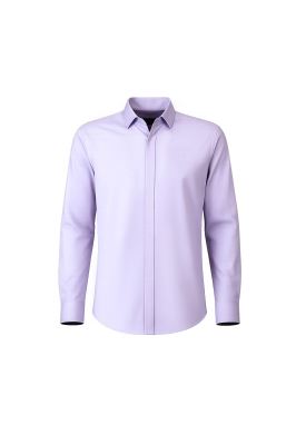 پیراهن رسمی Trita آستین بلند