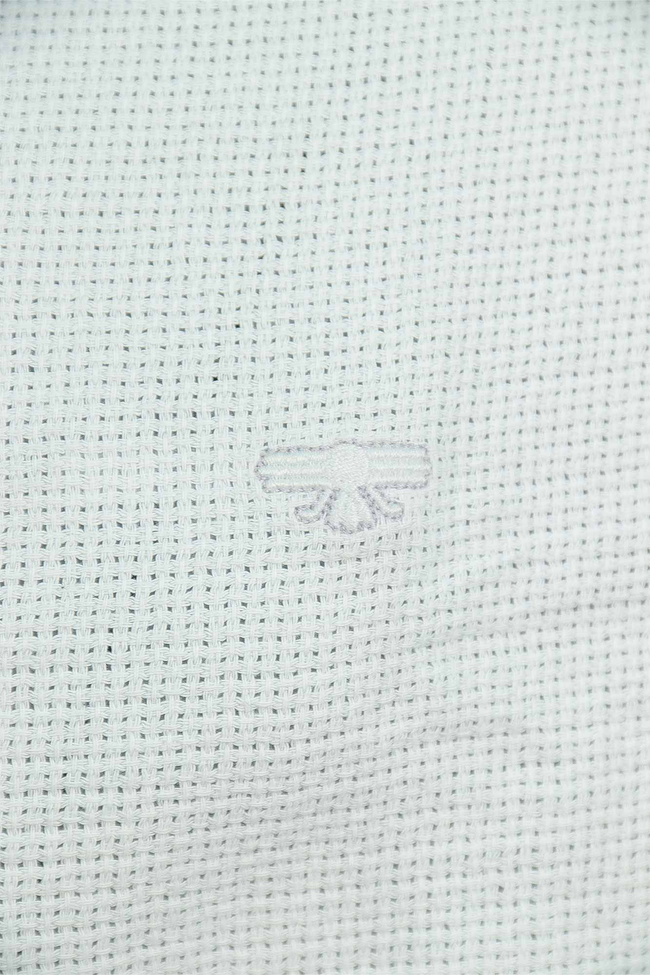 تیشرت یقه کوبایی Victory