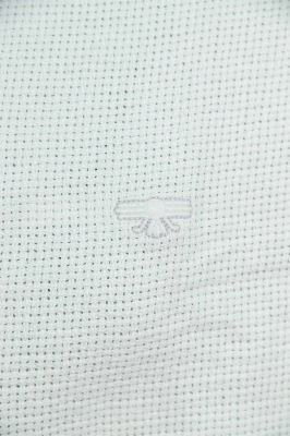 تیشرت یقه کوبایی Victory