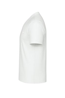 تیشرت یقه کوبایی Victory