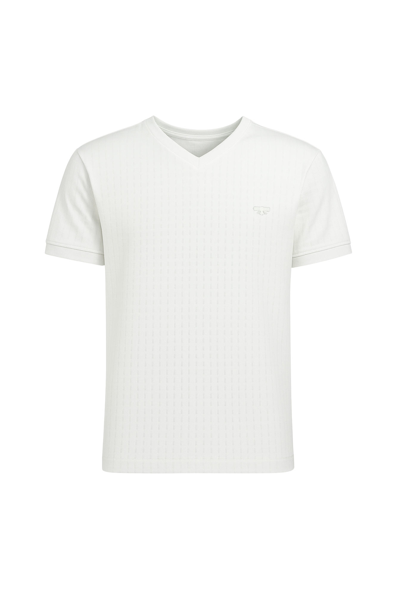 تیشرت یقه کوبایی Victory