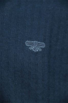 تیشرت یقه کوبایی Victory