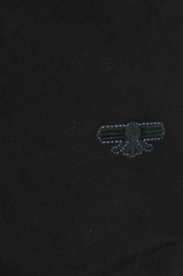 پیراهن یقه برگرد Zephyr آستین بلند