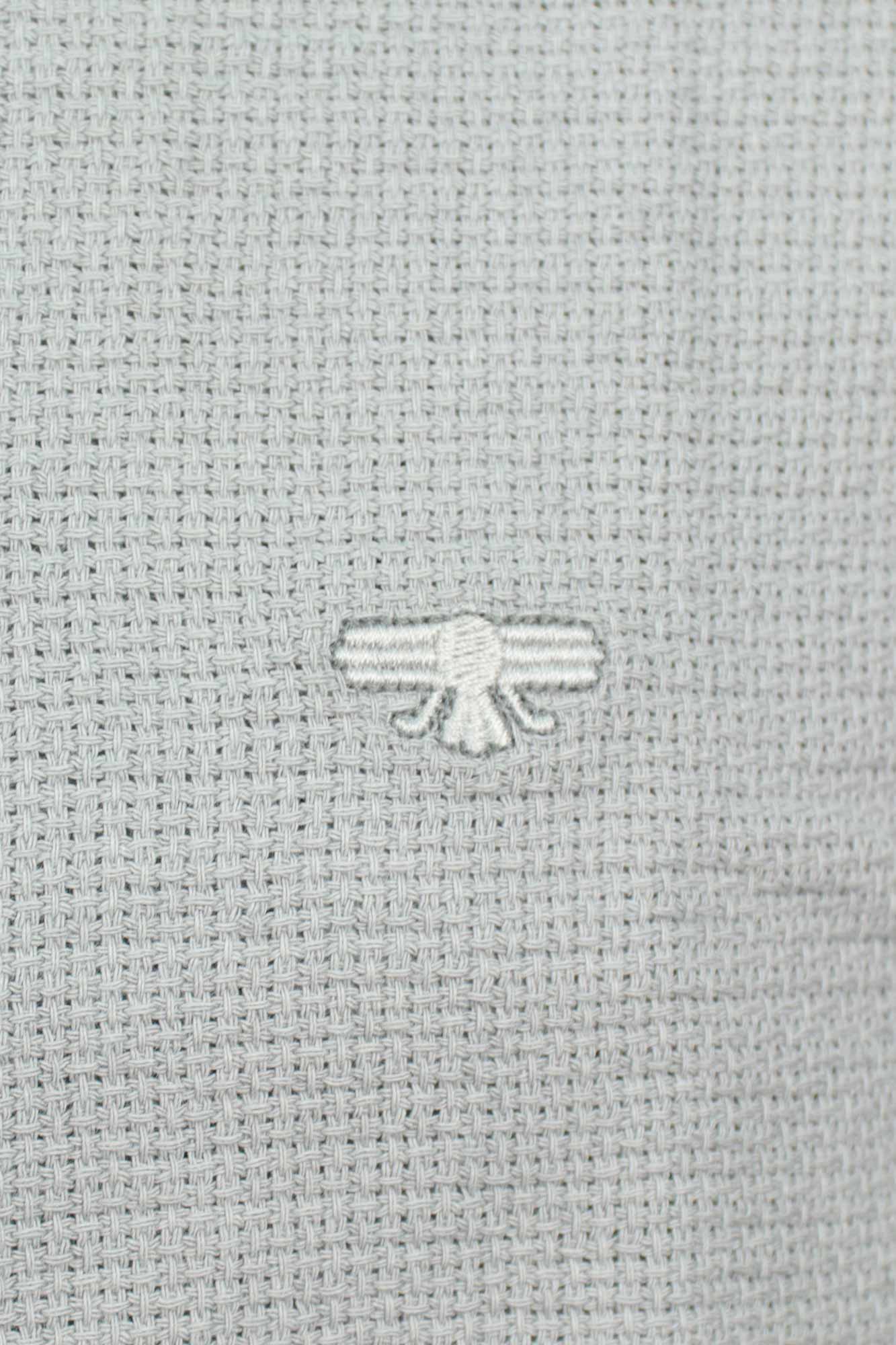 پیراهن یقه برگرد Zephyr آستین بلند