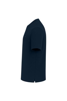 تیشرت یقه گرد Asdin