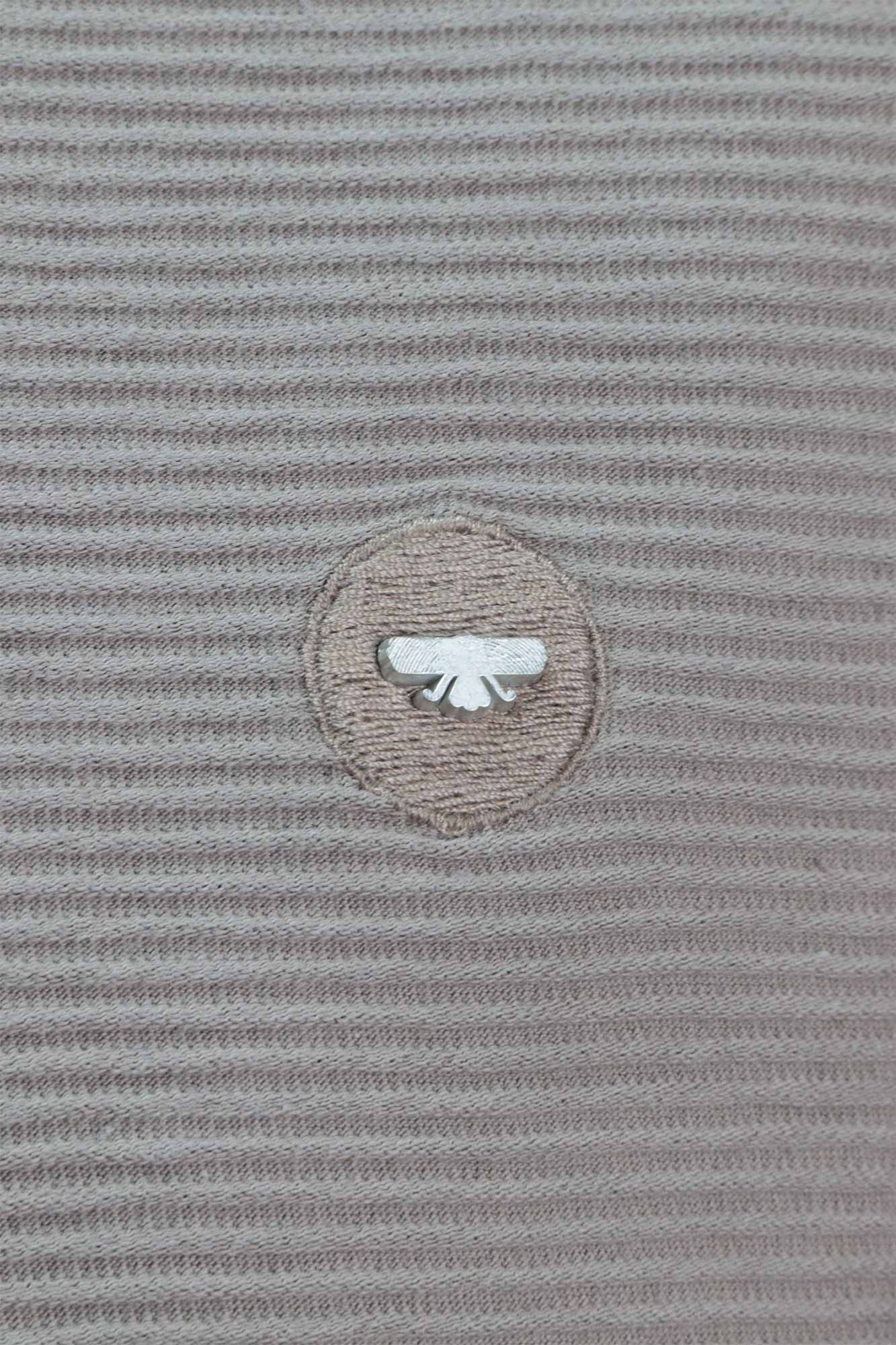 تیشرت یقه گرد Asdin