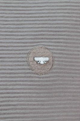 تیشرت یقه گرد Asdin