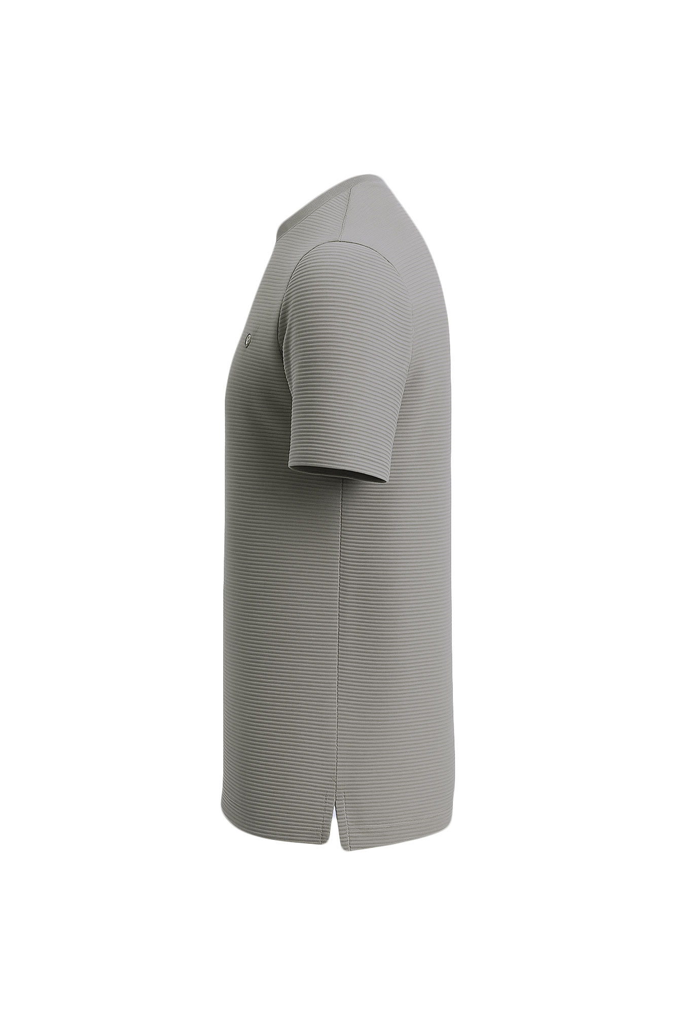 تیشرت یقه گرد Asdin