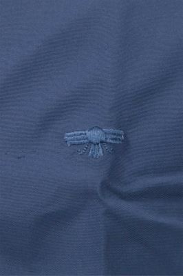 پیراهن رسمی Trita آستین بلند