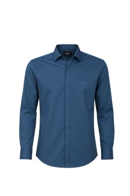 پیراهن رسمی Trita آستین بلند