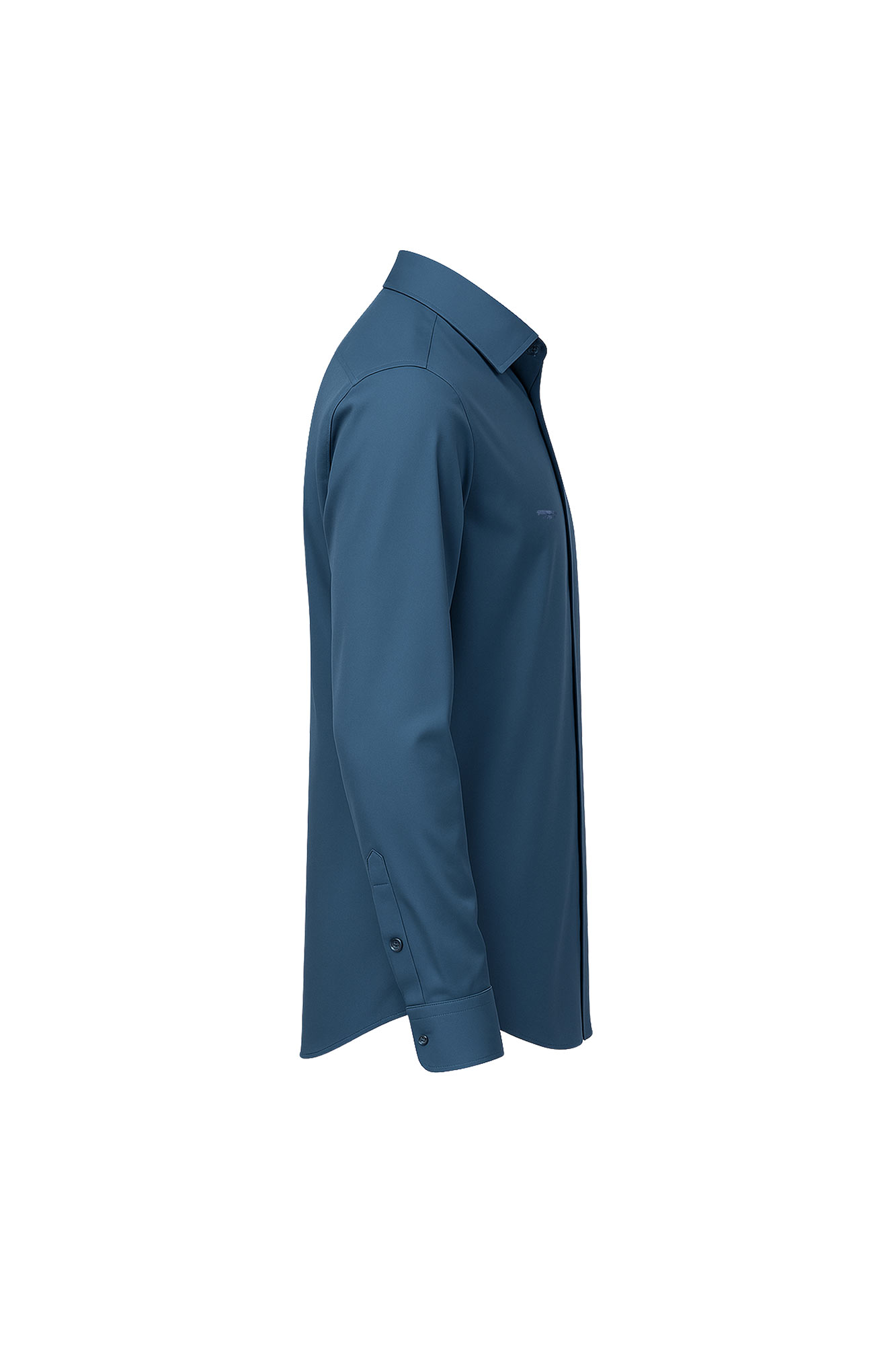 پیراهن رسمی Trita آستین بلند