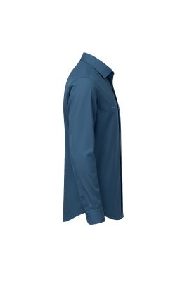 پیراهن رسمی Trita آستین بلند