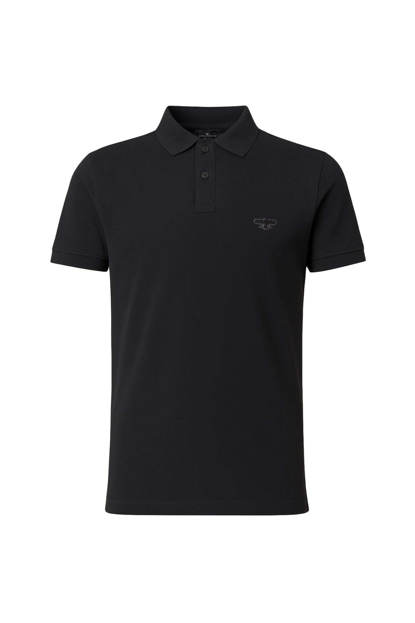 پولوشرت Parshan