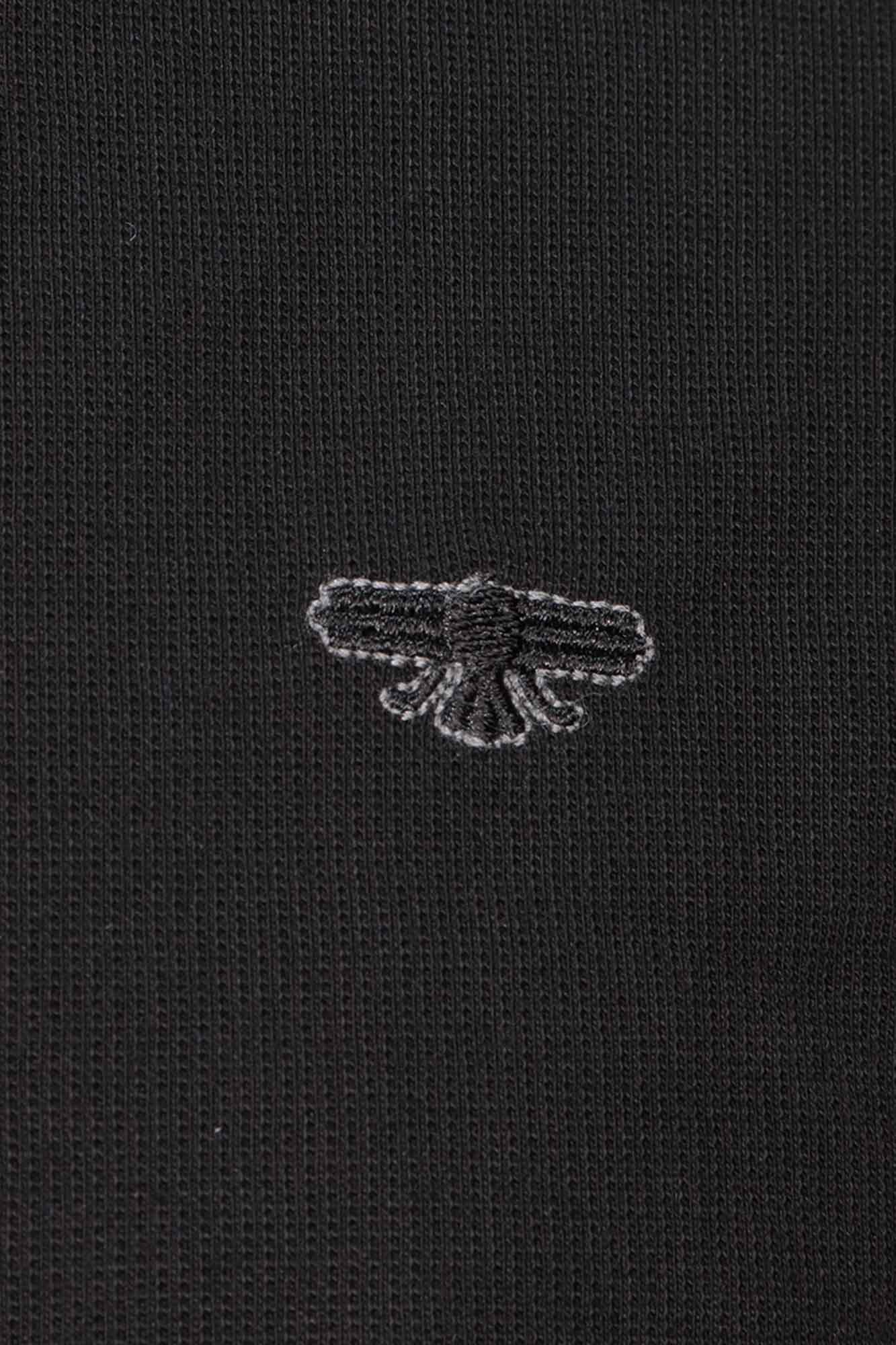 پولوشرت Parshan