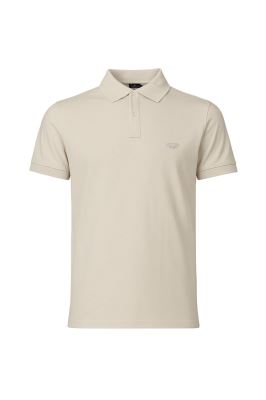 پولوشرت Parshan