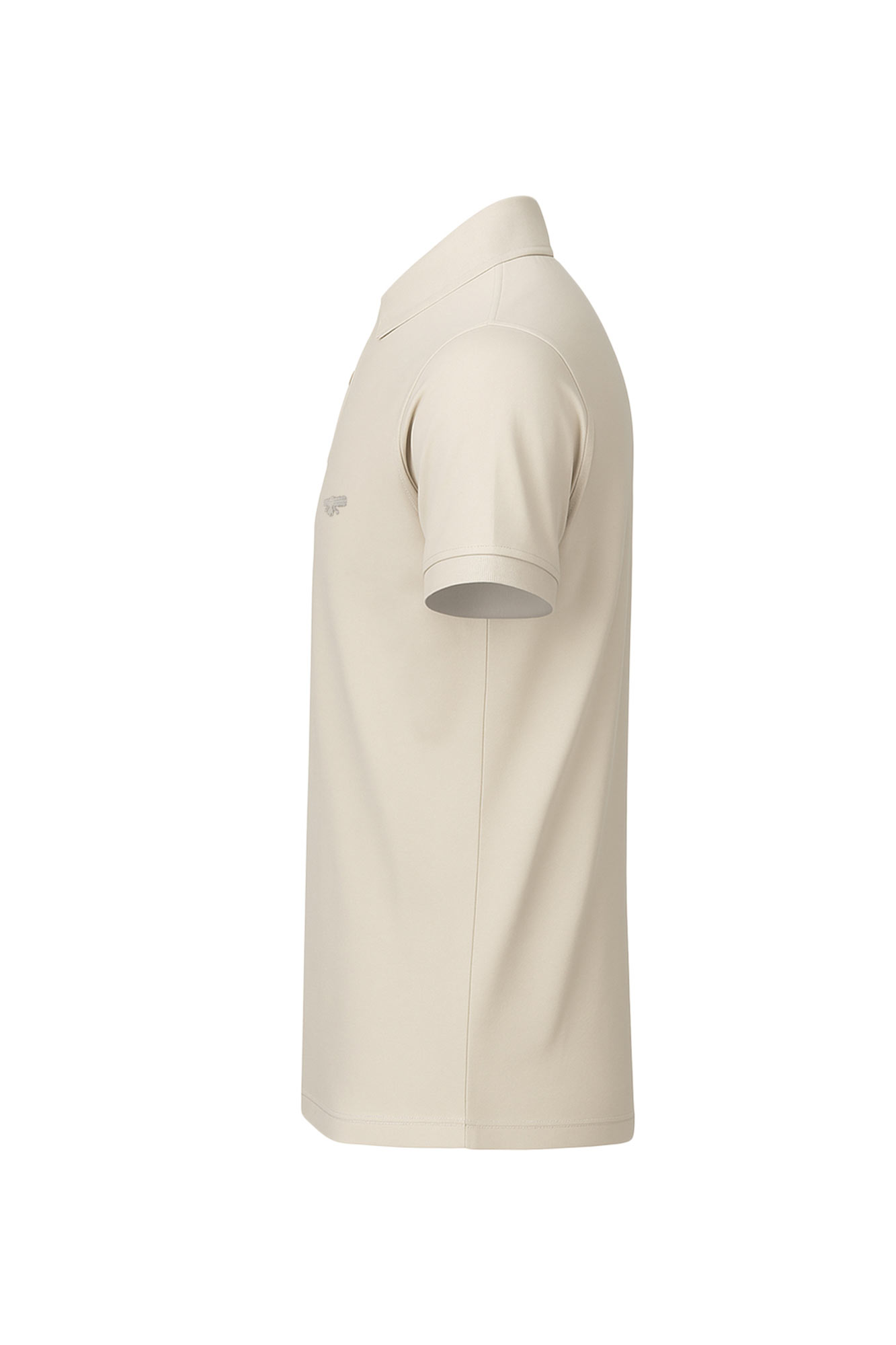 پولوشرت Parshan