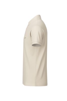 پولوشرت Parshan