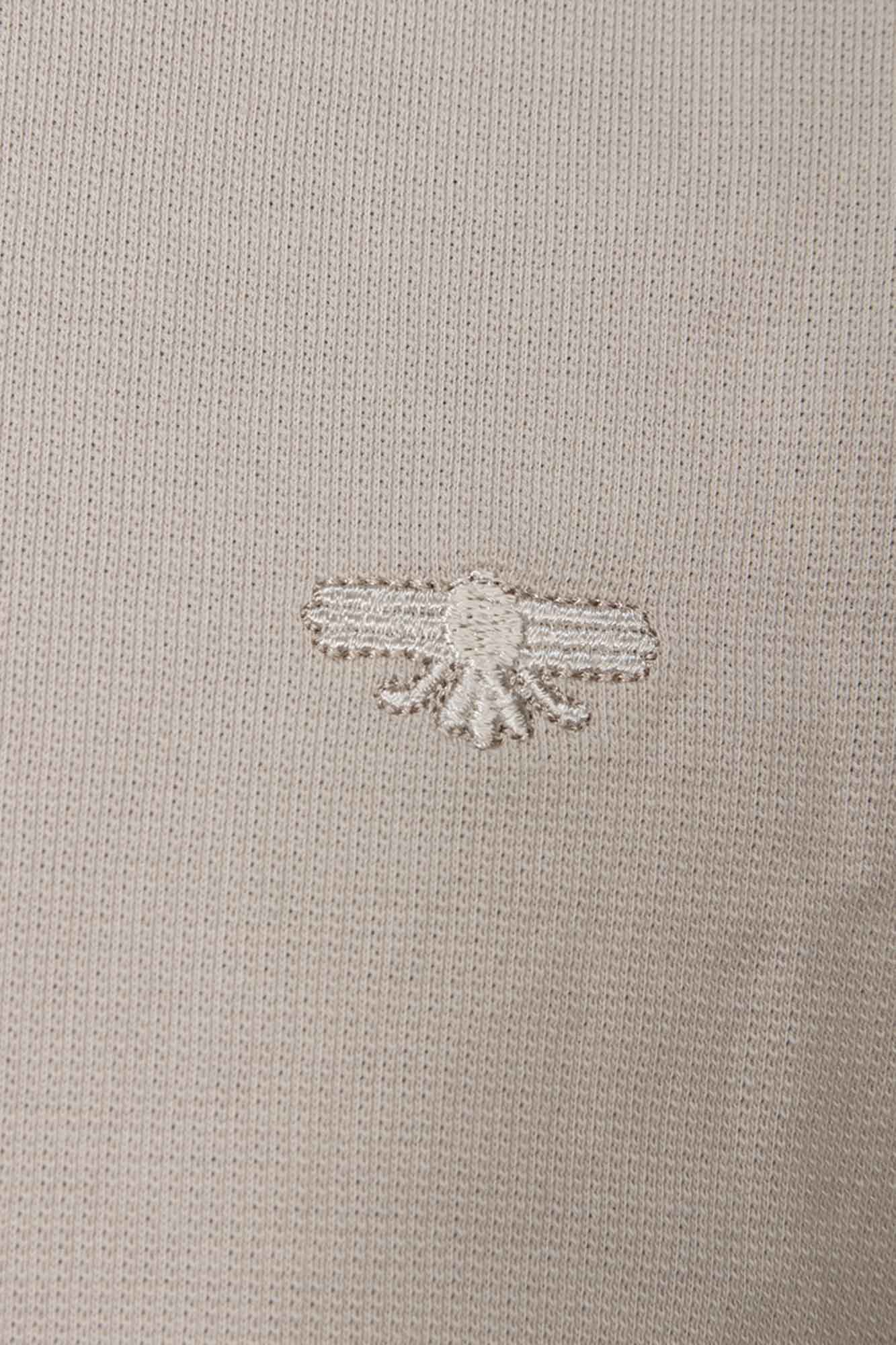 پولوشرت Parshan