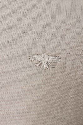 پولوشرت Parshan