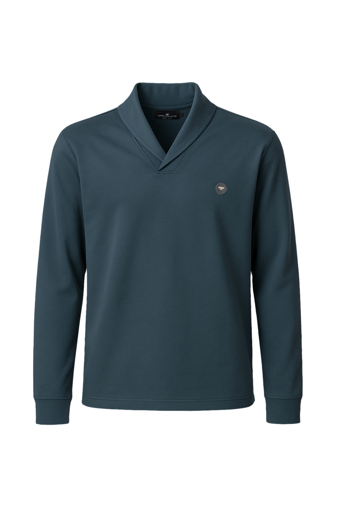 بلوز یقه آرشال Keybod