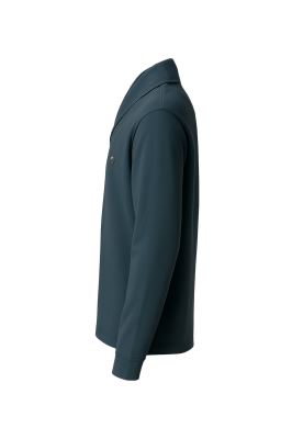 بلوز یقه آرشال Keybod