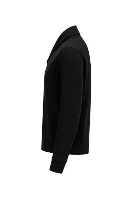 بلوز یقه آرشال Keybod